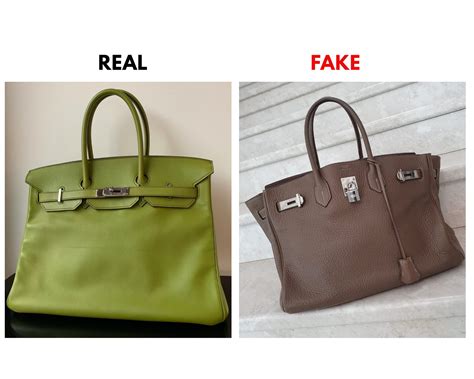 how to tell a fake hermes birkin bag|genuine leather hermes bag.